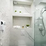 شقة Anavi *