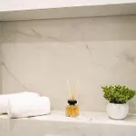 Anavi شقة *