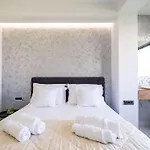 Anavi دوبروفينك