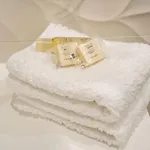 Anavi شقة *