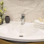 شقة Anavi *
