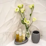 شقة Anavi دوبروفينك