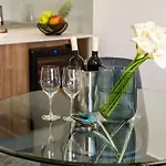 Anavi دوبروفينك
