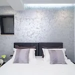شقة Anavi دوبروفينك