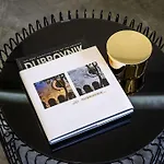 Anavi Appartement Dubrovnik