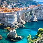 Anavi * Dubrovnik