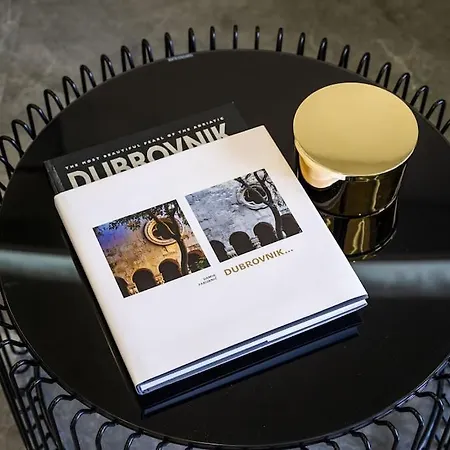 Anavi Apartament Dubrownik