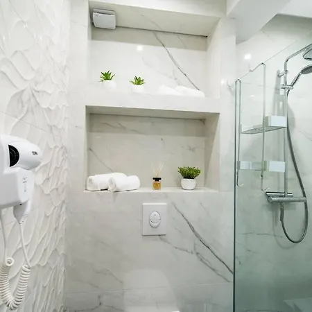 Apartman Anavi *