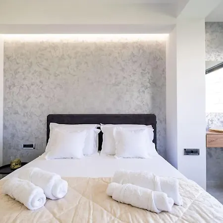 Anavi دوبروفينك