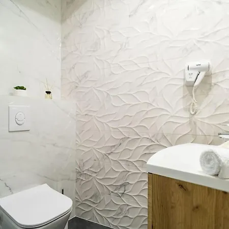 Anavi Apartman