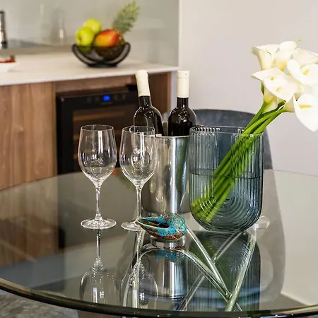 Anavi 杜布罗夫尼克