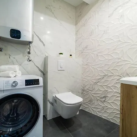 Appartement Anavi Dubrovnik