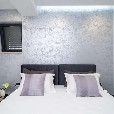 Apartman Anavi Dubrovnik