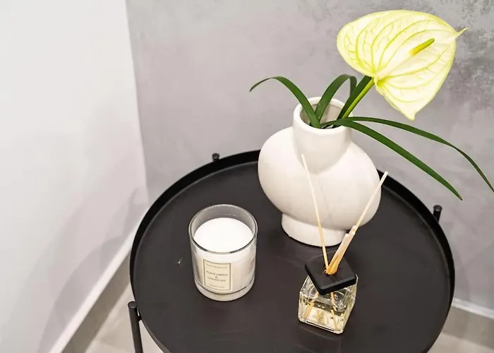 Anavi Apartment Dubrovnik