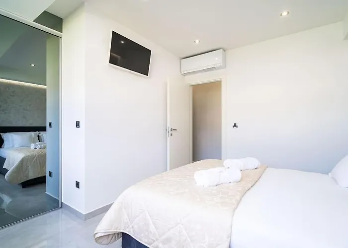 Anavi * دوبروفينك