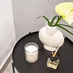 Anavi 公寓 杜布罗夫尼克