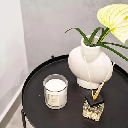 Anavi Apartment Dubrovnik