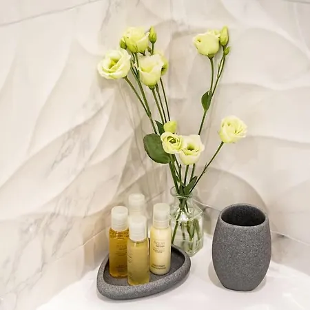 Appartement Anavi Dubrovnik