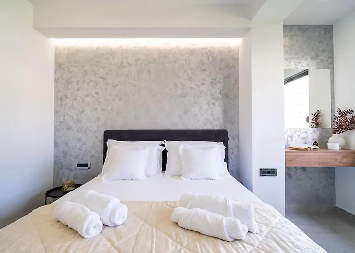 Anavi Ντουμπρόβνικ