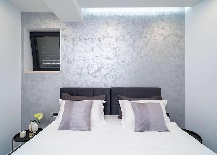 Lejlighed Anavi Dubrovnik